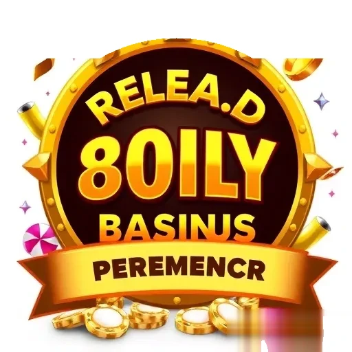 Slots com prêmios pgok
