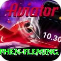 stephen fleming VIP Edition v2.5.3