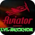 steve bucknor Deluxe Edition v4.3.7