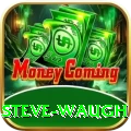 steve waugh Max Pro v5.6.9