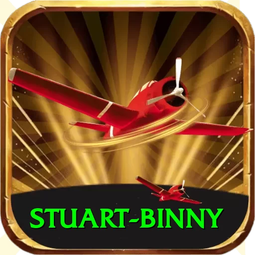 stuart binny Apps (Tools & Injectors) Pro v3.3.2 - 2