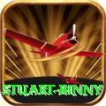 stuart binny Apps (Tools & Injectors) Pro v3.3.2
