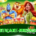 stuart broad Games (Casino & Earning) Pro v1.0.9