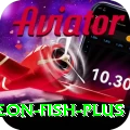 sturgeon fish - Gaming Premium