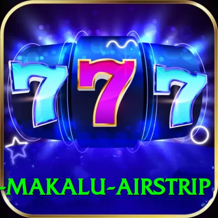 sukhetar makalu airstrip Ultimate Pro v4.7.6 - 2