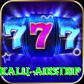 sukhetar makalu airstrip Ultimate Pro v4.7.6