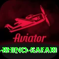 suklaphanta rhino safari Pro Edition v2.6.4