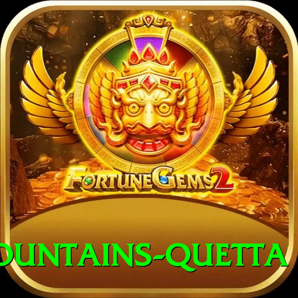 sulaiman mountains quetta Turbo Pro v4.3.5 - 2