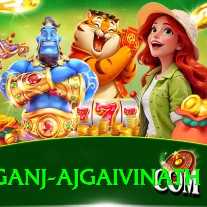 sultanganj ajgaivinath Games (Casino & Earning) Pro v3.1.6 - 2