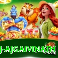 sultanganj ajgaivinath Games (Casino & Earning) Pro v3.1.6