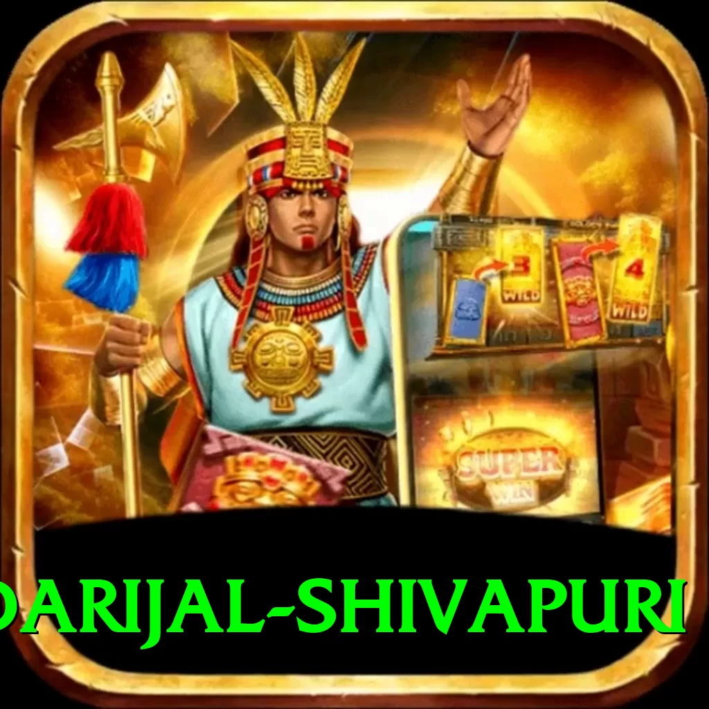 sundarijal shivapuri Max Pro v2.1.2 - 2