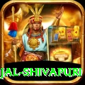 sundarijal shivapuri Max Pro v2.1.2