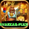 sunil gavaskar Champion Casino App