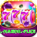 sunil narine Live Casino Gold