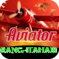 sunsari morang itahari Pro v1.6.0