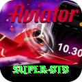 super 9t9 Gold v5.6.4