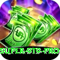 super 9t9 - Slots Gold