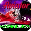 super agent earn commission Ultimate Pro v3.1.1