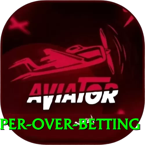 super over betting Apps (Tools & Injectors) Elite v4.3.4 - 2