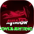 super over betting Apps (Tools & Injectors) Elite v4.3.4