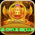 super over rules Pro Edition v3.7.2