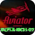 super rich 07 Elite vv1.4.6