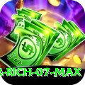 Super Rich 07 - Supreme v5.2.7
