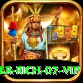 super rich 07 Jackpot Premium v2.5.3