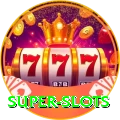 super slots Games (Casino & Earning) Plus v3.0.0