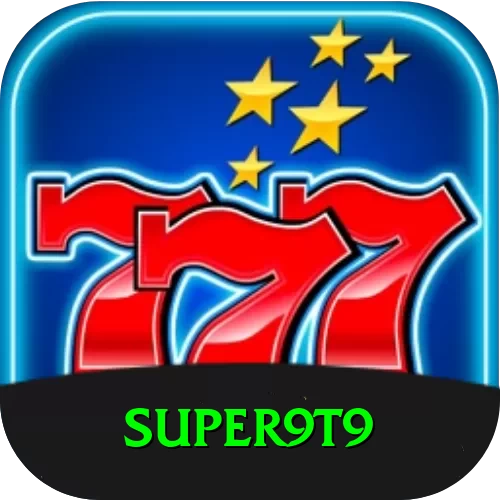 super9t9 VIP Edition v1.7.6 - 2