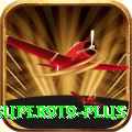 super9t9 Pro v2.5.6