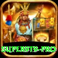 super9t9 Master PK v5.4.8