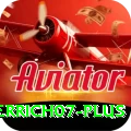 superrich07 Deluxe Edition v5.8.7