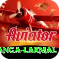 suranga lakmal Pro v4.8.5