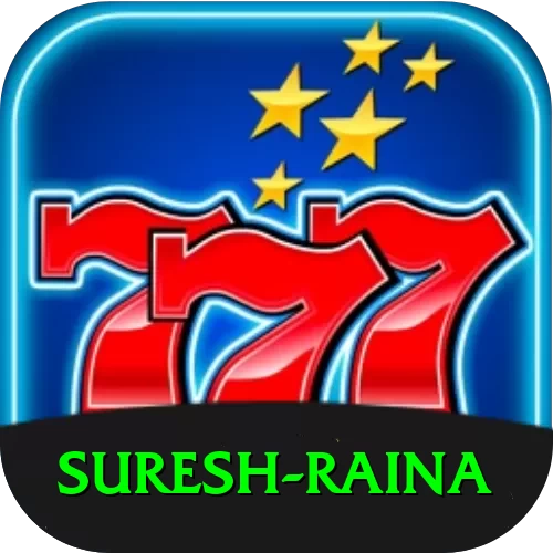 suresh raina Gold v5.3.4 - 2
