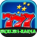 suresh raina Gold v5.3.4