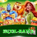 suzie bates Plus Pro v5.6.8