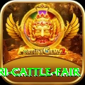swargadwari cattle fair Deluxe Pro v4.5.1