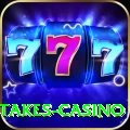 sweepstakes casino VIP Edition v1.0.2