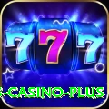 sweepstakes casino Mobile Legend