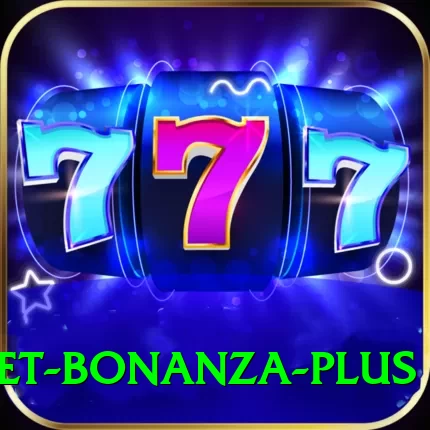 sweet bonanza Turbo - Casino & Slots - 2