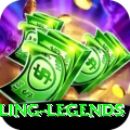 swing bowling legends Pro1 v5.5.6