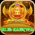 syabru besi rasuwa Deluxe Edition v1.1.3