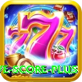 t 20 live score Game Mega v5.5.6