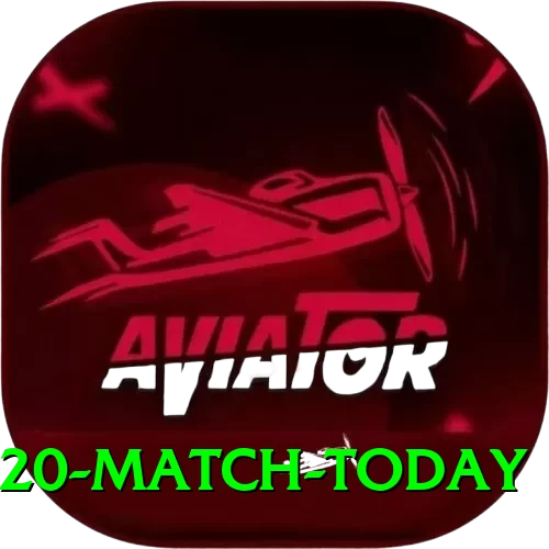 t 20 match today Premium Plus v1.6.3 - 2