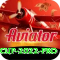 t 20 world cup 2022 Casino Extreme v4.6.3