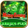 t natarajan - Mega Edition v5.5.5