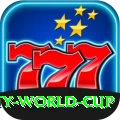 t twenty world cup Deluxe Edition v3.3.3