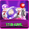 t10 live Premium v2.8.0
