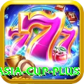 t20 asia cup Gaming Gold v2.1.7